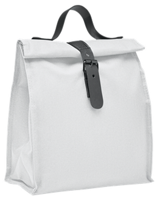 Lunch-Kühltasche rPET