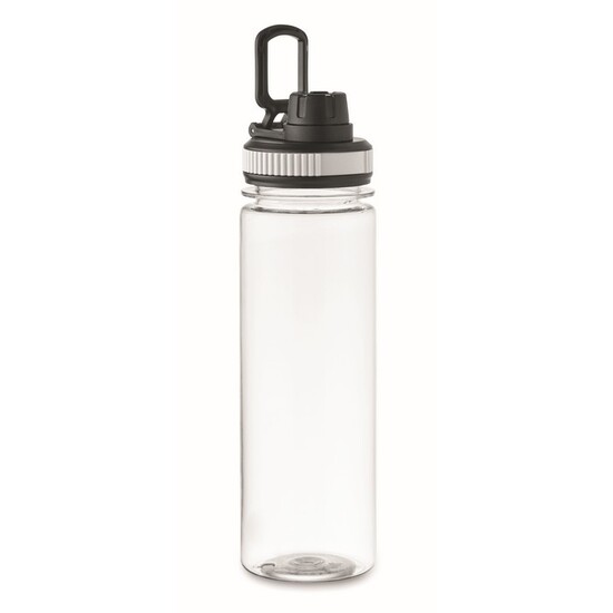 Trinkflasche RPET 750 ml