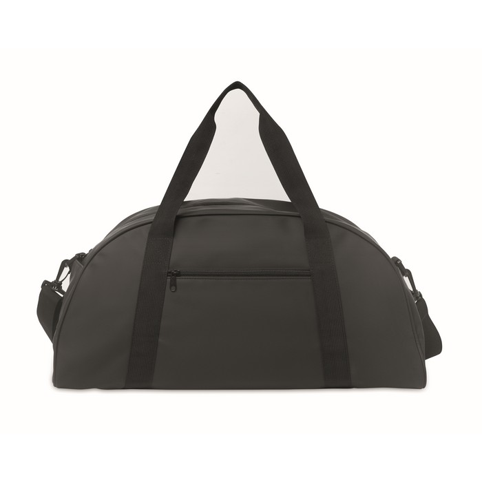 Sport- oder Reisetasche PU