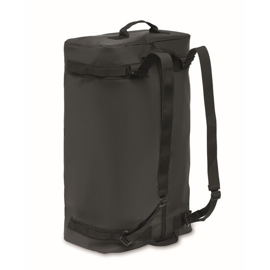 Reisetasche 50C-Plane