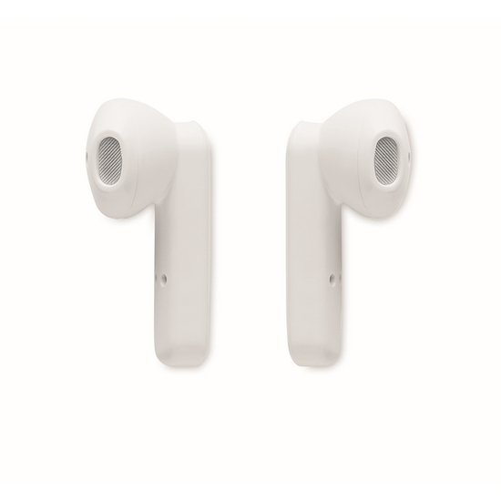 TWS 5.0 Ohrhörer Set