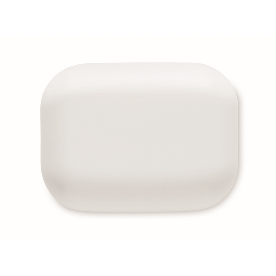 TWS 5.0 Ohrhörer Set