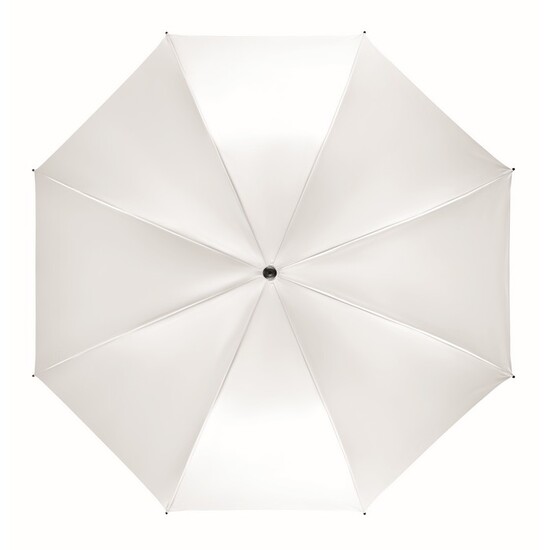 Regenschirm mit ABS Griff