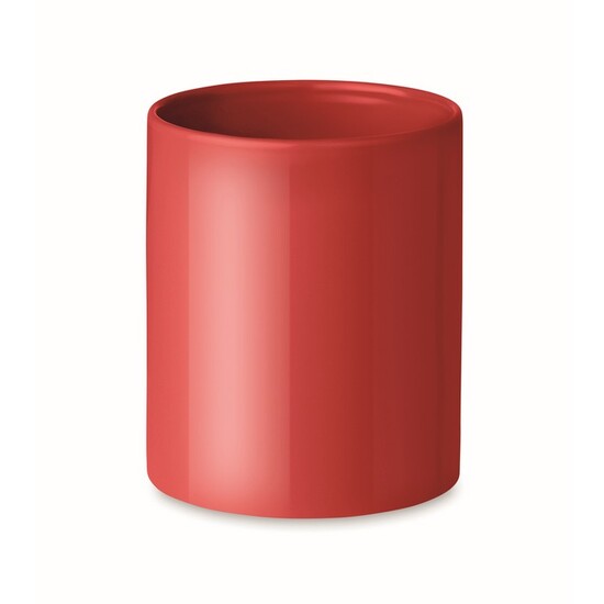 Keramik Kaffeebecher 300ml