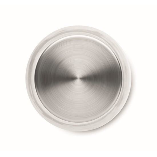 Trinkflasche Glas 500 ml