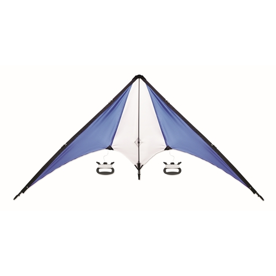 Delta-Kite Lenkdrachen