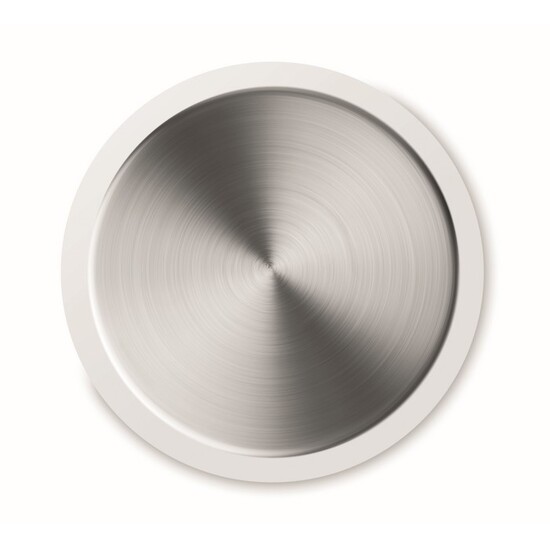 Trinkflasche RPET 600ml