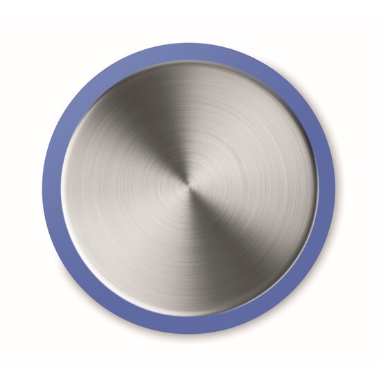 Trinkflasche RPET 600ml