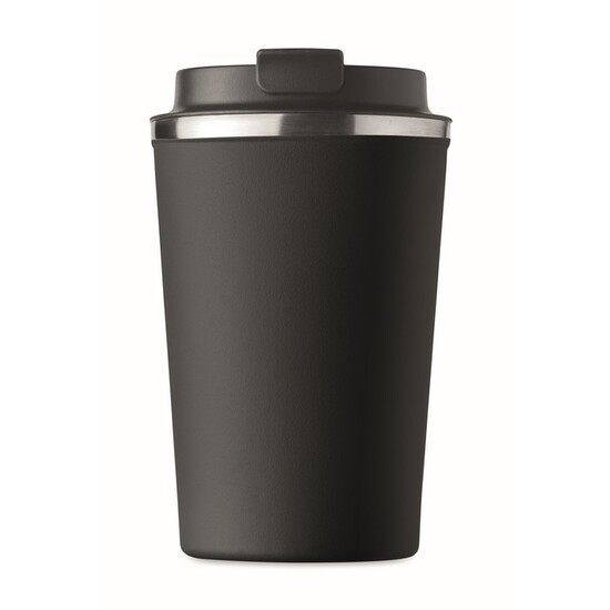 Doppelwandiger Becher 350ml