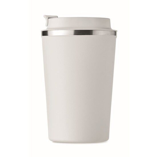 Doppelwandiger Becher 350ml