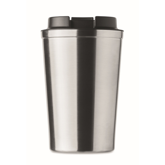 Doppelwandiger Becher 350ml