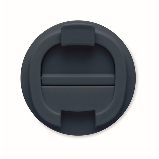 Doppelwandiger Becher 350ml