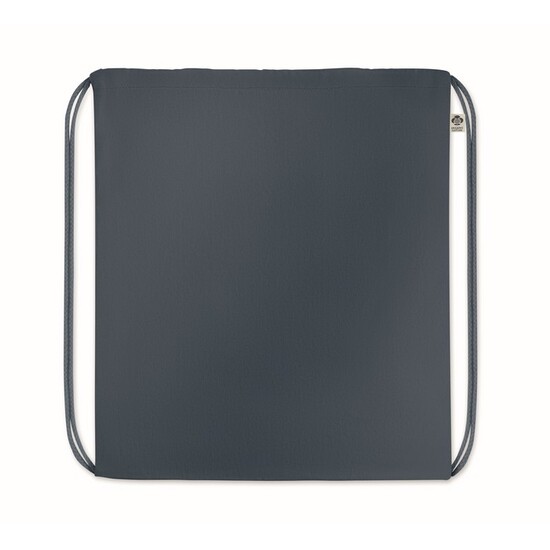 Beutel Organic Cotton