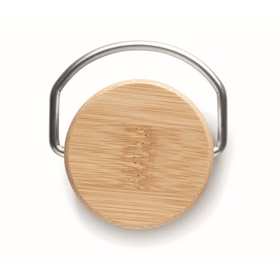 Isolierflasche 1000 m l