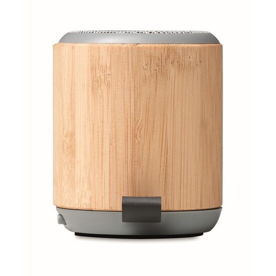 5.3 Wireless Lautsprecher