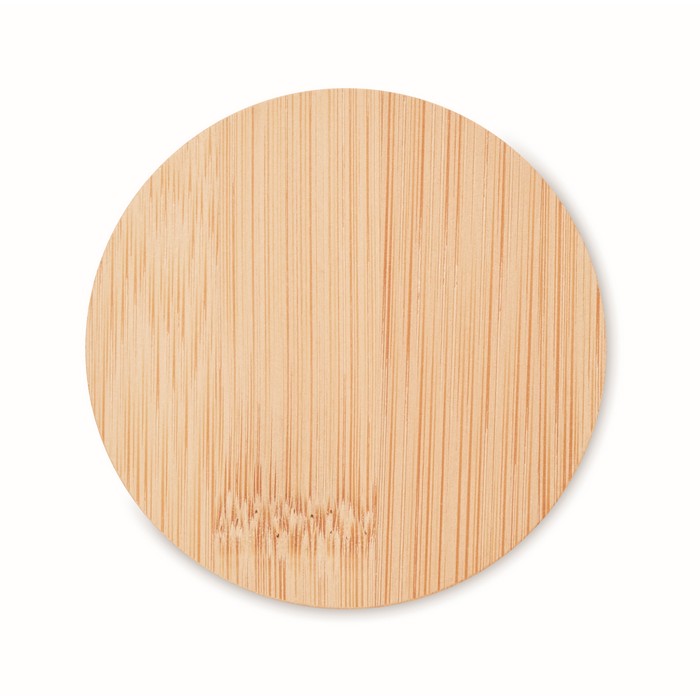 Sonnenbrille mit Köcher