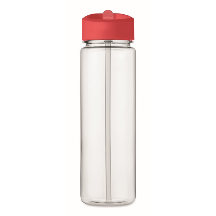 Trinkflasche RPET 650ml