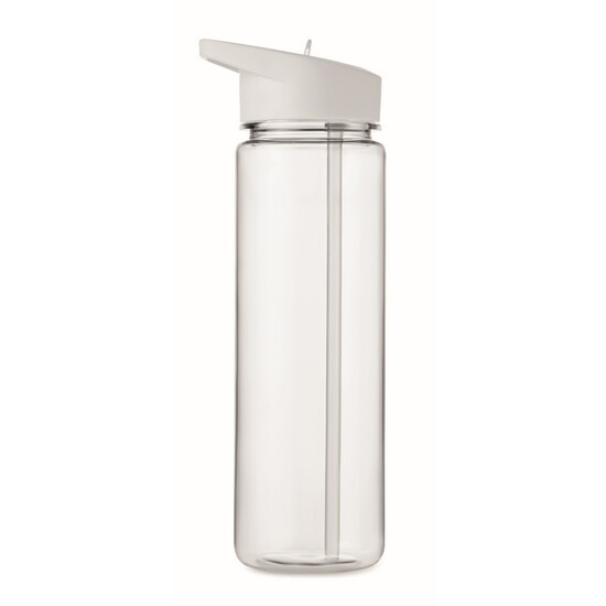 Trinkflasche RPET 650ml