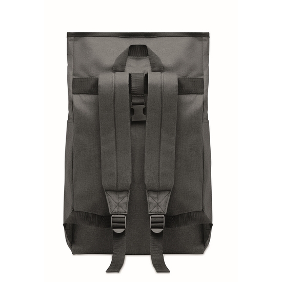 Rucksack 600D RPET