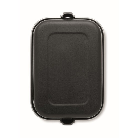 Lunchbox Edelstahl 750ml