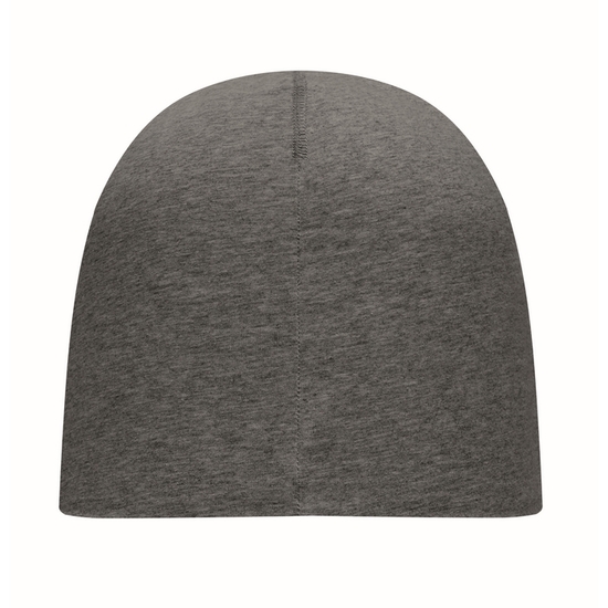 Unisex-Beanie Baumwolle