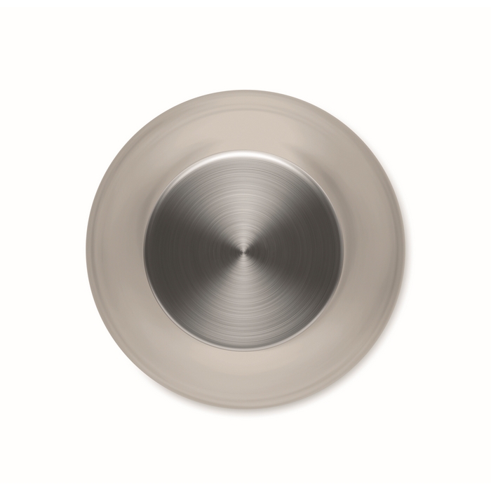 Trinkflasche Tritan™ 1L