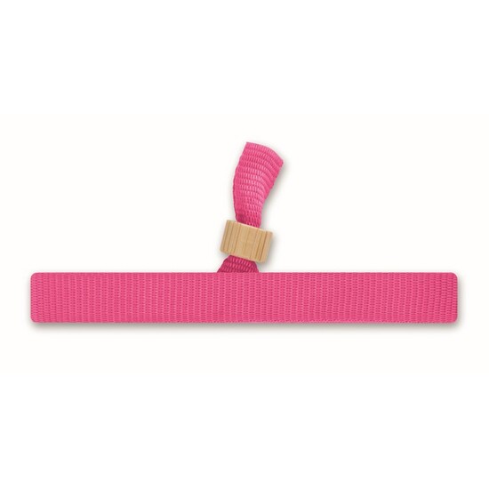 Armband RPET-Polyester