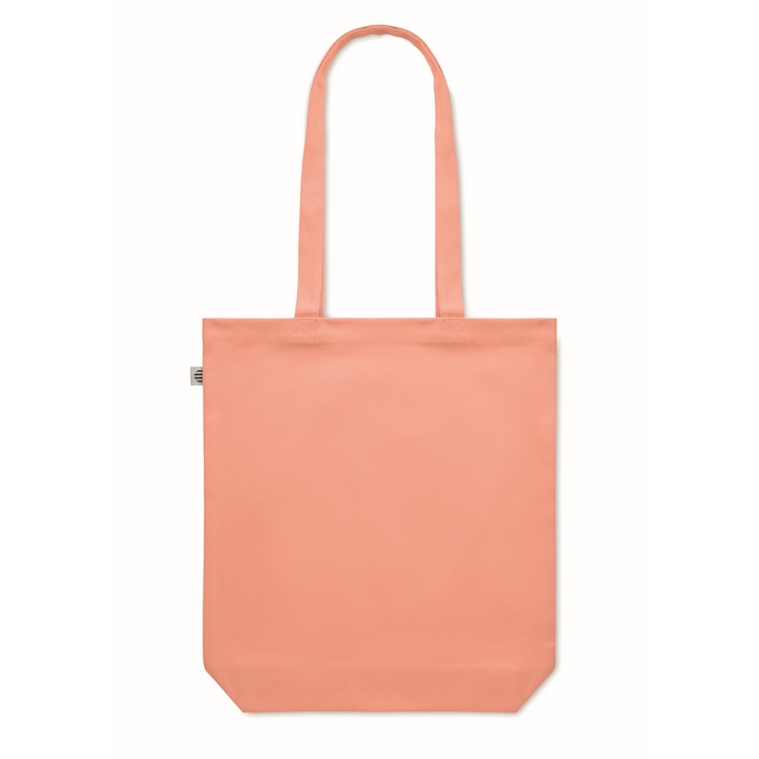 Einkaufstasche Canvas 270 g/m²