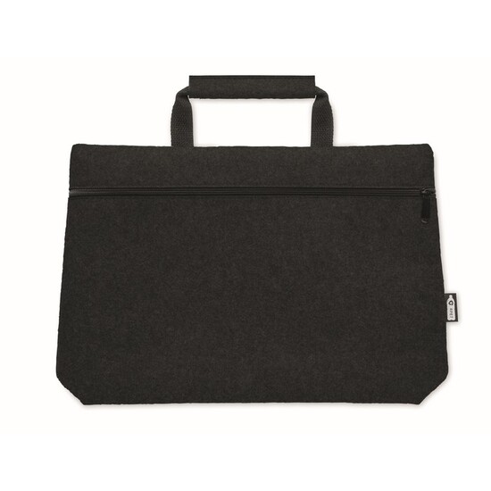 Laptop Tasche RPET-Filz