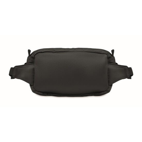 Gürteltasche 600D RPET