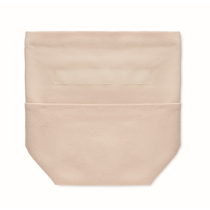 Kühltasche Polycotton