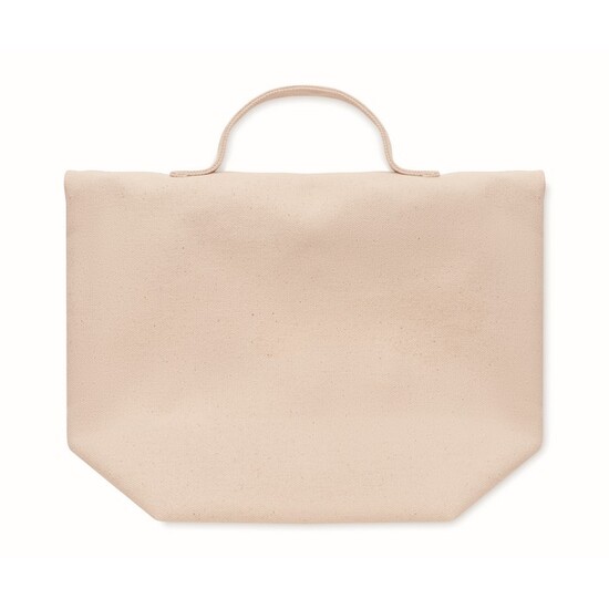 Kühltasche Polycotton