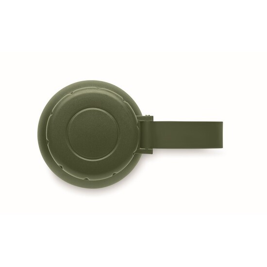 Doppelwandige Flasche 780 ml