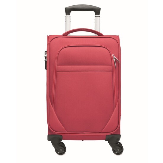 Soft-Trolley 600D RPET
