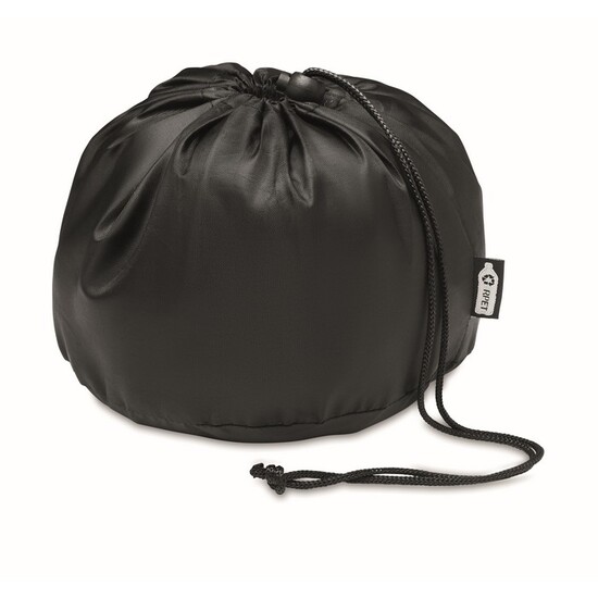 Reisekissen 210D RPET