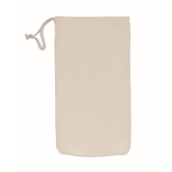 Beachball Spiel Rosenholz