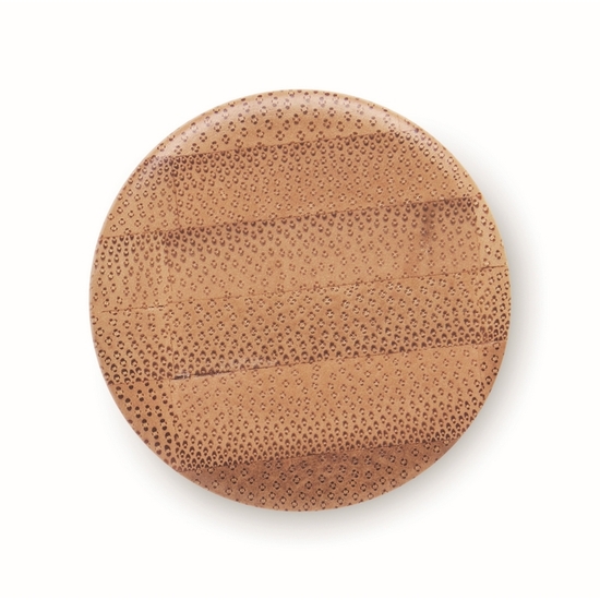 Wasserbetriebene LCD-Uhr