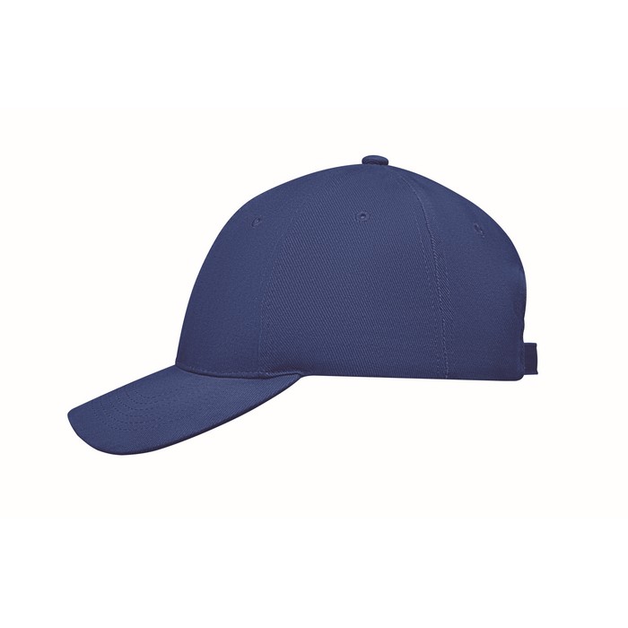Baseball Kappe 5 Panels