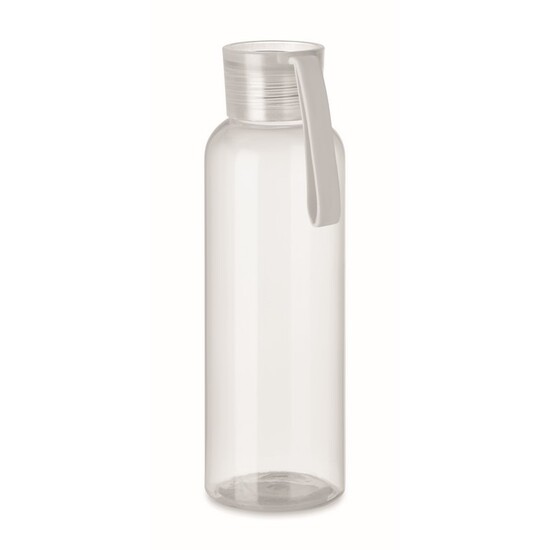 Trinkflasche Tritan 500ml