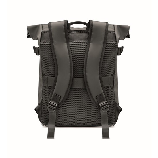 Rolltop-Rucksack 50C-Plane