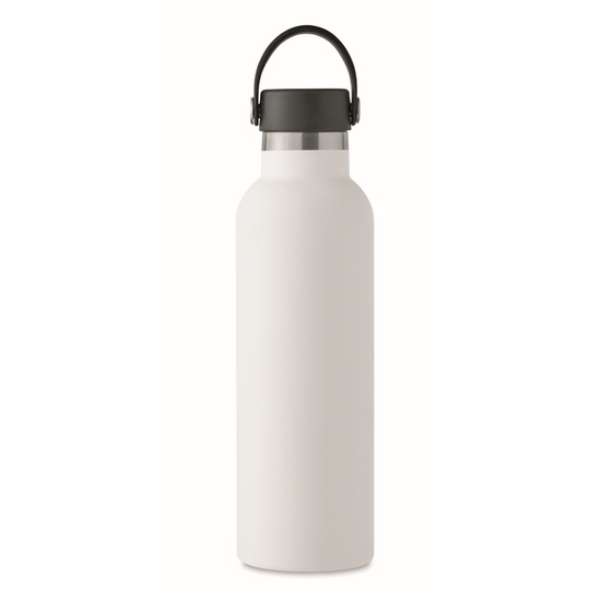 Doppelwandige Flasche 700 ml