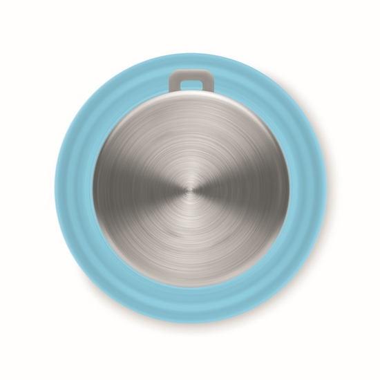 Tritan Renew™ Flasche 500 ml