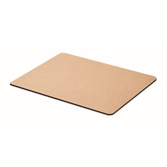 Mousepad recyceltes Papier