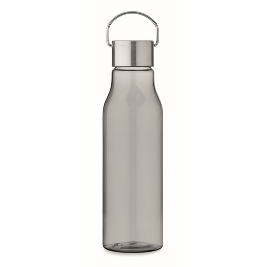 Trinkflasche RPET 600 ml