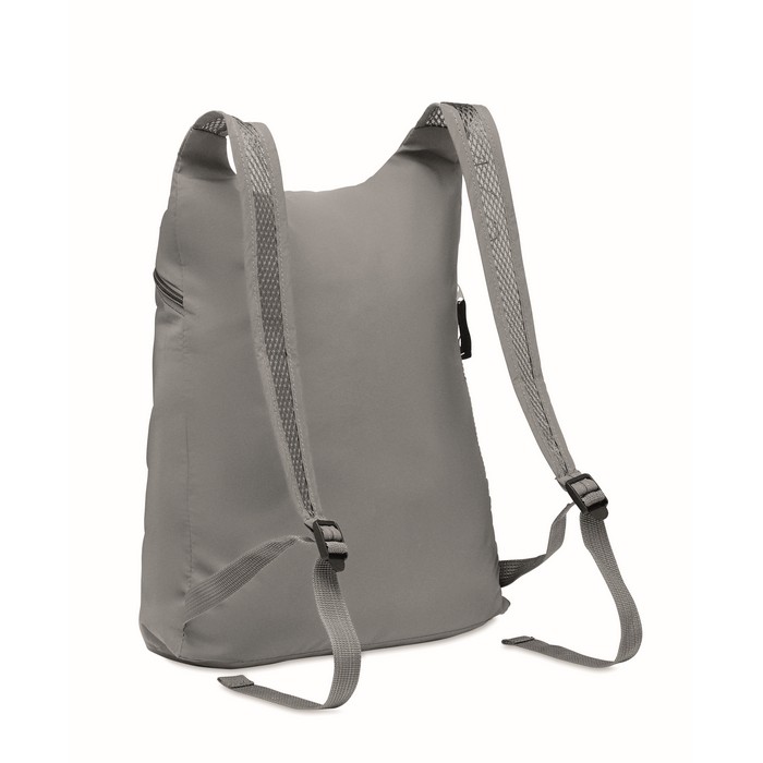 Sportrucksack 190T Polyester