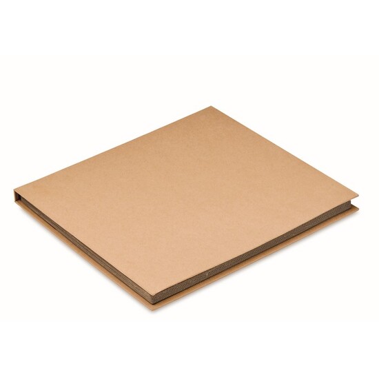 Käsebrett-Set Akazie