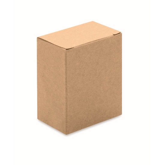 Geduldsspiel Holz Dreieck