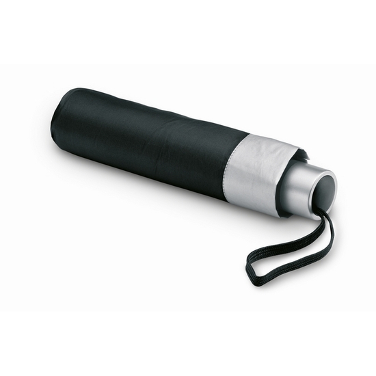 Faltbarer Regenschirm