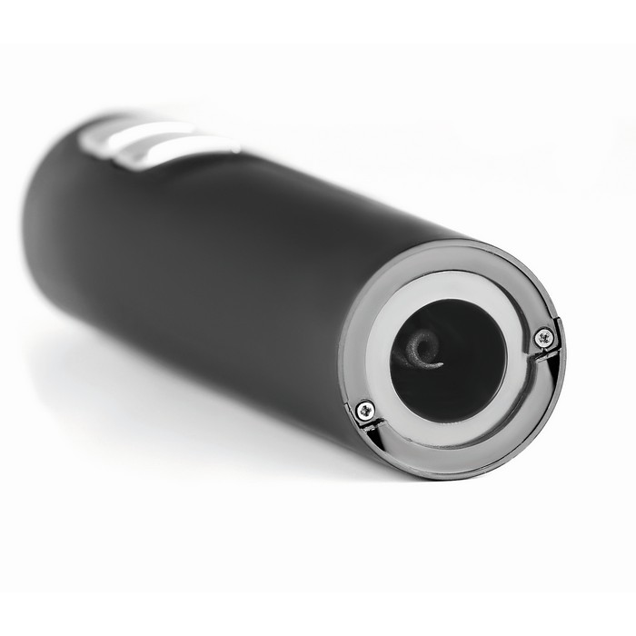 Elektrischer Flaschenöffner