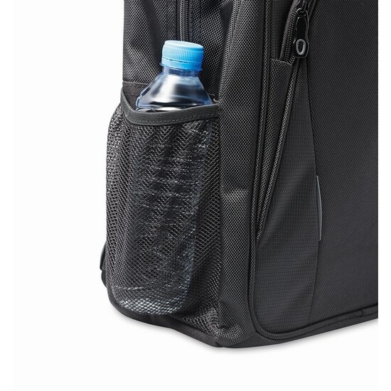 Laptop Rucksack